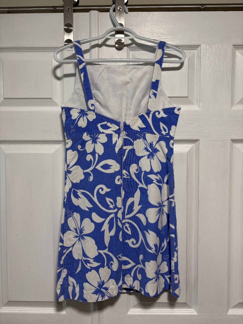 Summer Dress - Picture 3 of 3